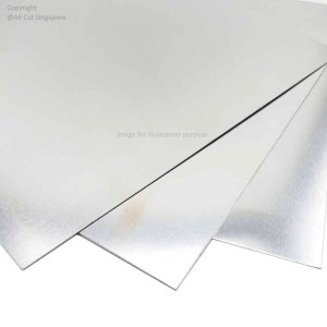 Aluminium