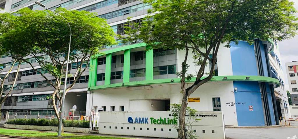 Cut to size metal factory